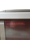 Rare Vintage Compaq Portable Iii Model 2660 Portable Computer Tested Working
