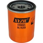 Oil Filter 070185es Fit For Generac Guardian 070185e 070185 070185f 90mm