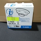 System Sensor 2wta-b I3 Series 2-wire Photoelectric Smoke Detector