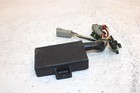 1998 Ski-doo Mach 1 700 Oem Cdi Ecu Ecm Ignition Box 415084900 Ss3