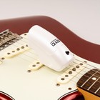 Joyo Guitar Strings Sustainer Device Handheld String Trigger Sustain Effects