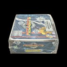 Medabots Booster Box 1999