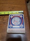 Vintage Advertising Darner Sewing  darn Stocking Perfectly With Original Box