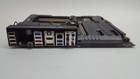 Asus  Sabertooth Z87 Intel Lga 1150 Ddr3 Sdram Desktop Motherboard