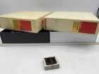 Lot 169 Vintage Slides W  Kodak Carousel Trays 1957-1960 California Usa Travel