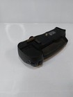 Genuine Oem Nikon Mb-d10 Multi Power Battery Grip 