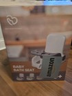 Baby Bath Seat