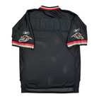 Ottawa Renegades Vintage Reebok Cfl Football Jersey Size Large