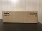 Schneider Electric Ups Replacement Battery Rbc116   apcrbc116 