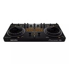 Pioneer Ddj-rev1 Double Deck Controller - Black
