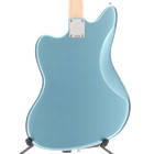Squier Affinity Series Jaguar Ice Blue Metallic  rp 