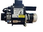 Wayne 431-026bla Msr-la Oil Burner 0 50-2 75 Gph 120v Combustion Burner New