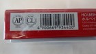 Holbein Artists Watercolors Hwc 12 440 15 Ml   50 Us Fl Oz   - New