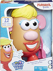 Playskool Mrs  Potato Head  7 6 Inches