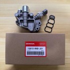 Oem 15810-rkb-j01 For Honda Odyssey 2005-2007 Vtec Solenoid Spool Valve W gasket