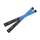 13pcs Winn Dritac Avs Midsize Black   Blue Golf Grip