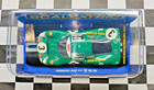 Scalextric 1 32 Scale Slot Car C3098 - Ferrari 330 P4 Piper - Attwood