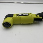 Ryobi One  18v Hp Brushless Multi-tool  tool Only  Pblmt51 - Great Condition
