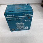 2 New Genuine 18v Bl1830b-2 Makita Batteries 3 0 Ah Fuel Gauge For Drill  Saw