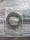 All Balls 30-7003 Oil Seal 47x70x8 5 Yamaha