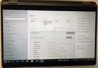 Dell Latitude 5300 Intel Core I5-8265u 256gb Ssd 8gb Win10pro Touchscreen Fhd