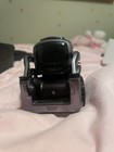 Cozmo Robot Anki With Carrying Case  3 Blocks  Charging Station  And Bands 