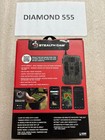Stealth Cam Deceptor Max 80ft 40mp Cellular Trail Camera Stc-dcptrx-w   6975