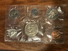 Canada 1968 Proof Like Pl Coin Set Unc