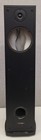 Polk R30 Empty Two Way Floor Standing Speaker Qty 1 For Project