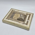 Vtg Bookplate Ex Libris Book Labels - Sealed Package 