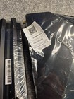 Netgear Nighthawk Ax4200 Wifi 6 Router Rax43 5-stream Dual-band Open Box