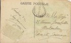 Djibouti - Arab Caf   - 1924 - Horn Of Africa - Camels