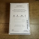 Ledger Nano S Cryptocurrency Hardware Wallet Brand New Sealed Bitcoin Ethereum