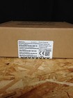 1120e Ntys03bfe6 Nortel   Avaya Meridian Ip New Phone 