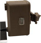 Mojo Outdoors Duck Hunting Accessories   Triple Whammy Waterfowl Motion Device  