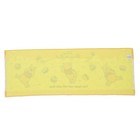 Bath Towel For Children Disney Winnie The Pooh Swimming Uv Protection 2125022100