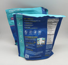 Liquid I v  Hydration Multiplier Electrolyte Powder  Acai Berry   32 Count