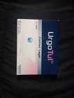 10x Urgotul     Contact Layer   Wound Dressing   Sterile  ref  506487 Nib