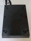 Mrc Tech Ii Railmaster 2400 Model Railroad Power Pack Train Controller Tested