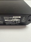 Sony Ubp-x700 4k Ultra Hd Blu-ray Player Wifi With Remote Tested Working