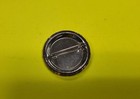 The Who Keith Moon Vintage Pin 1 3 4  