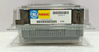 Ge Fanuc Plc Power Supply Series 90-30 24 48vdc 30w Module Ic693pwr322j New