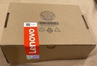 Lenovo Thinkpad Universal Usb-c Docking Station Usb-c Dock 40ay0090us