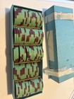 Tropicana  25 Chip 1972  1  Chip Right Out Of Factory Box