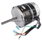 1 2hp Blower Motor 622686 For Nortek Intertherm Miller Maytag Frigidaire Furnace