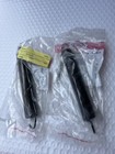 Brand New Oem Whirlpool Kitchenaid 8270020 Dishwasher Door Springs  2 Pack 