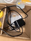 Medela Pump In Style Pro Double Electric Breast Pump - New Open Box