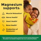 Nature Made Magnesium Glycinate 200 Mg Per Serving  60 Capsules