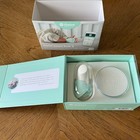 Owlet Smart Sock 2 Baby Heart   Oxygen Monitor