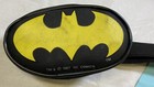 Batman Vintage 1997 Dc Comics Kids Fanny Pack Prototype Sample Bag